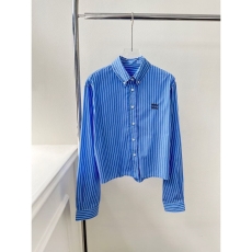 Miu Miu Shirts